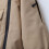 Kids Waterproof Snow and Rain Suit One Piece 6