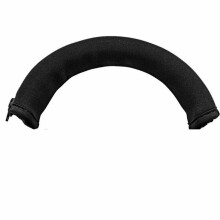 Corsair Virtuoso RGB Wireless SE Headband Cover Durable