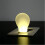 IPRee Outdoor EDC LED Card Light 1-pack 2