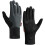 Touchscreen Winter Gloves Unisex Thin Warm Windproof 1