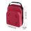 Portable Baseball Cap Storage Bag Shape-Retaining 2