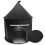 Foldable Kids Pop Up Tent Oxford Fabric 1 Pack 1
