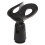 Flexible Microphone Stand Mount Holder Black Green Blue 1