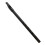 Irish Tin Whistle 6-Hole Metal Flute 1