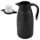 Thermal Coffee Carafe Stainless Steel 2L 1