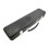 Flute Case Portable Multipurpose Travel Organizer 1
