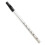Irish Tin Whistle 6-Hole Metal Flute 1