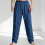 Men's Quick-Dry Healthcare Pants with Hook-and-Loop Closure 1