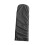 Folding Ladder Cover Portable Storage Bag Black 1
