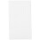 Wall Pegboard Panel for Garage Storage 1