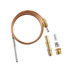 Thermocouple Copper for Water Heaters 150 cm