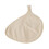 Silicone Breast Protective Pocket for Mastectomy Right Side 4