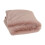 Electric Heated Blanket Throw Soft Fleece USB Powered 1