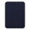 Multi-color iron-on knee patches for pants and jeans 1