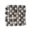 Wool Felted Ball Coaster Set Heat Resistant 1pc 1