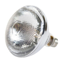 Infrared Heat Lamp Bulb for Livestock and Poultry