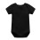 Baby Bodysuits Cotton Short Sleeve Romper 0-24 Months 1