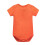 Baby Bodysuits Cotton Short Sleeve Romper 0-24 Months 1