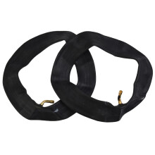 Inner Tube for E-Scooter 10 Inch 10x2.0/2.125/2.25/2.50 2