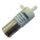 DC Mini Water Pump 12V High Pressure Self-Priming 370B 1