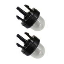 Primer Bulb for Stihl FS300 FS350 FS400 FS450 Brush Cutter
