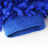 Car Wash Gloves Double Sided Soft Absorbent Mitts 1