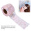Polyester sequined tulle fabric roll for DIY crafts 8