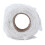 Polyester Sequined Tulle Roll for DIY Crafts 5