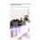 Toothbrush Holder with Aromatherapy Diffuser UV Disinfection, USB Rechargeable, LED Display 6