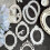 Lace Frame Scrapbook Paper Vintage Hollow Embossed 40 Sheets 5