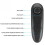 Remote Control Mobile Phone VR Glasses Wireless Android  Phone Gamepad Remote E Book Page Turning Lever 7