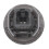 Temperature Sun Load Light Sensor 277213AA0A for Nissan 5