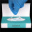 150pcs Toothpick Tool Floss Threaders Tooth Floss Holders Between Orthodontic Braces Bridge 4