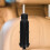 Car Headrest Hooks ABS 2 Pack 7.5 x 3.9 x 2 Inches 3