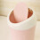 Kitchen Trash Can Covered Mini 2-Pack 1