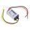 Waterproof 24V to 12V DC-DC Step Down Converter Module 2