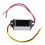 Waterproof 24V to 12V DC-DC Step Down Converter Module 3