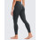 Calça legging de cintura alta YOGA Butterluxe para relaxar, 63,5 cm (25 polegadas) 2