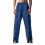 Men's Quick-Dry Healthcare Pants with Hook-and-Loop Closure 5