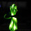 Outdoor Camping String Lights Waterproof Rope Light 117 3