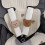 Car Seat Strap Pads for Babies and Toddlers Soft Shoulder 4