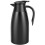Thermal Coffee Carafe Stainless Steel 2L 7