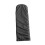Folding Ladder Cover Portable Storage Bag Black 2