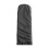 Folding Ladder Cover Portable Storage Bag Black 3