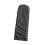 Folding Ladder Cover Portable Storage Bag Black 4