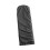 Folding Ladder Cover Portable Storage Bag Black 5