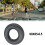 Scooter Inner Tube 90/65-6.5 11 Inch 2