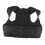 Posture Corrector Back Brace Lightweight Ergonomic Design 3