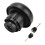 Fuel Tank Cap Replacement for Ford Transit 2006–2019 2