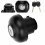 Fuel Tank Cap Replacement for Ford Transit 2006–2019 3